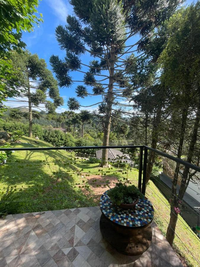 Casa de Férias Alecrin, Lançamento Em Conforto E Estilo! *