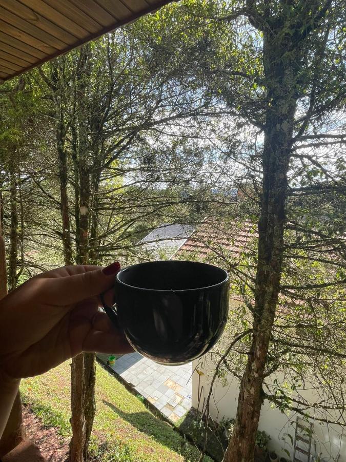Alecrin, Lançamento Em Conforto E Estilo! Casa de Férias *