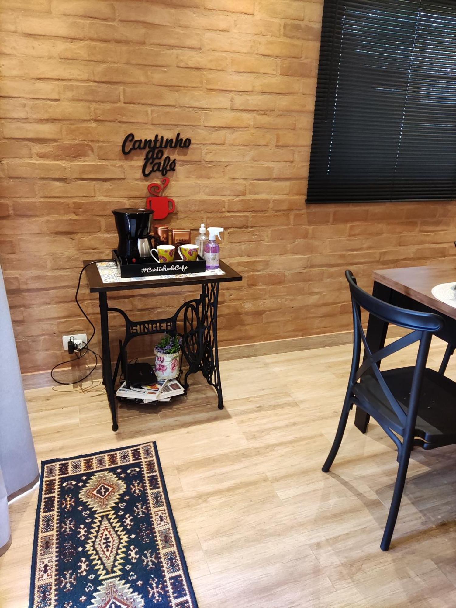 Casa de Férias Alecrin, Lançamento Em Conforto E Estilo! *