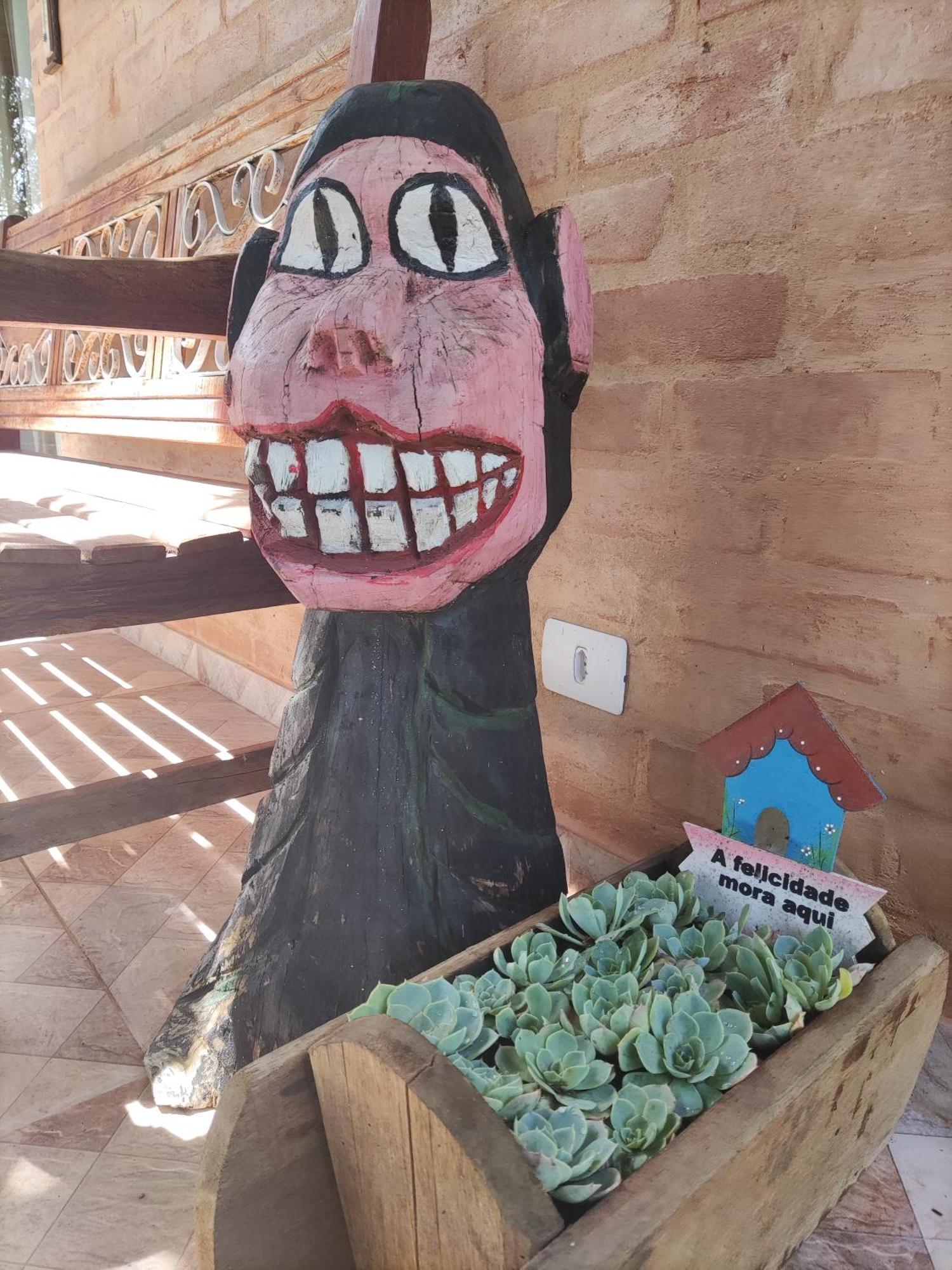 Casa de Férias Alecrin, Lançamento Em Conforto E Estilo! Campos do Jordão