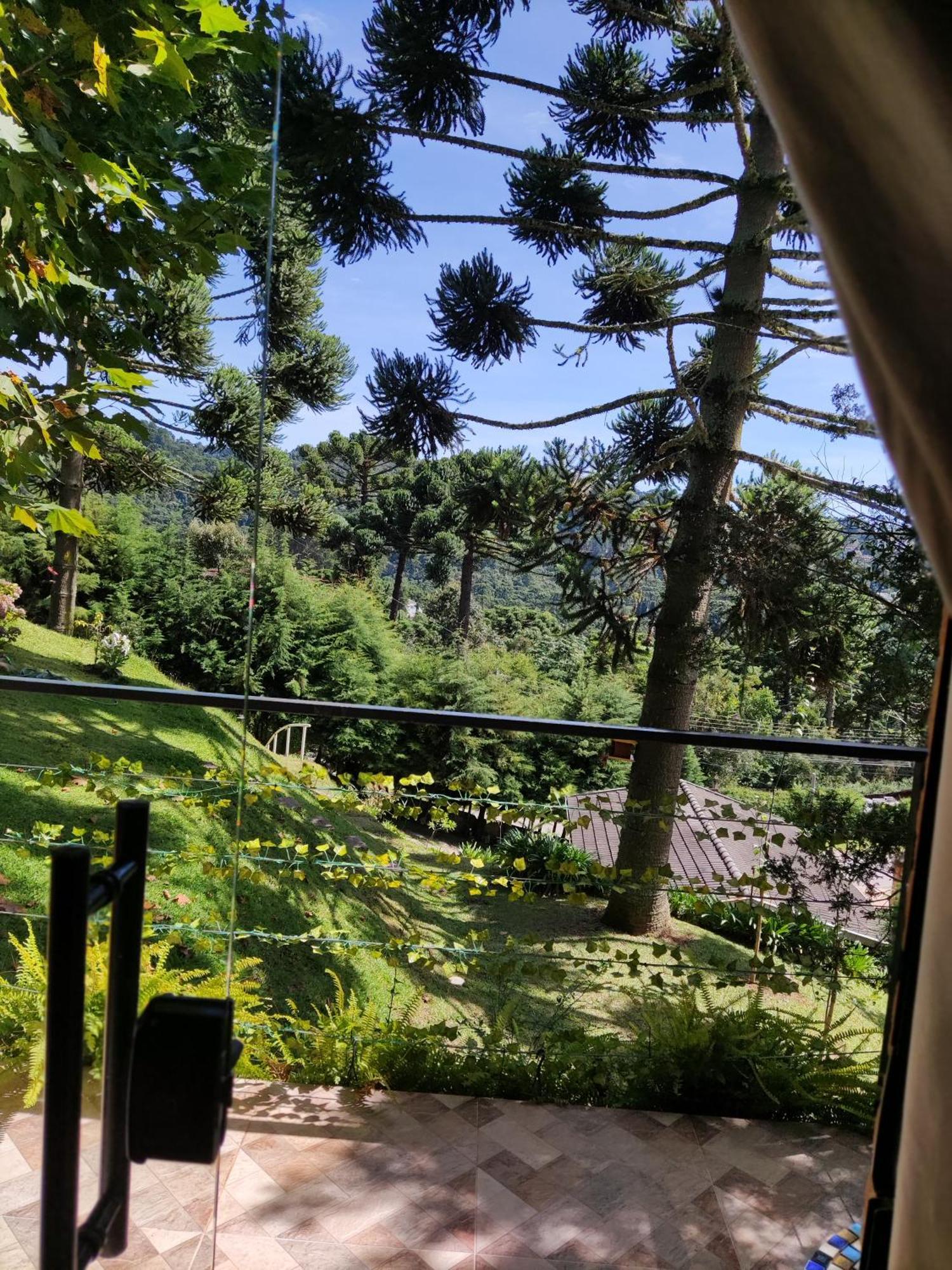 Casa de Férias Alecrin, Lançamento Em Conforto E Estilo! *
