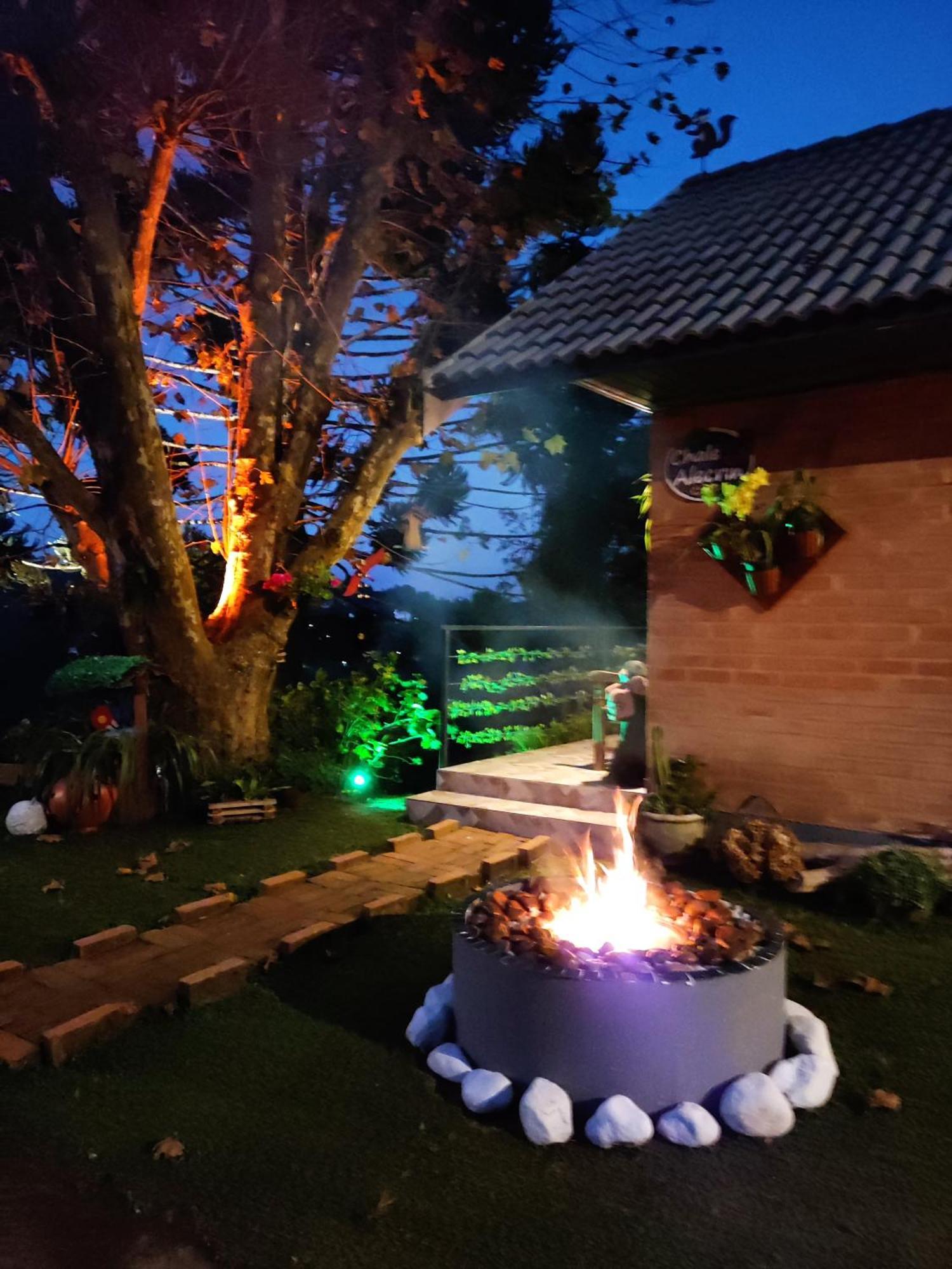 Alecrin, Lançamento Em Conforto E Estilo! * Campos do Jordão