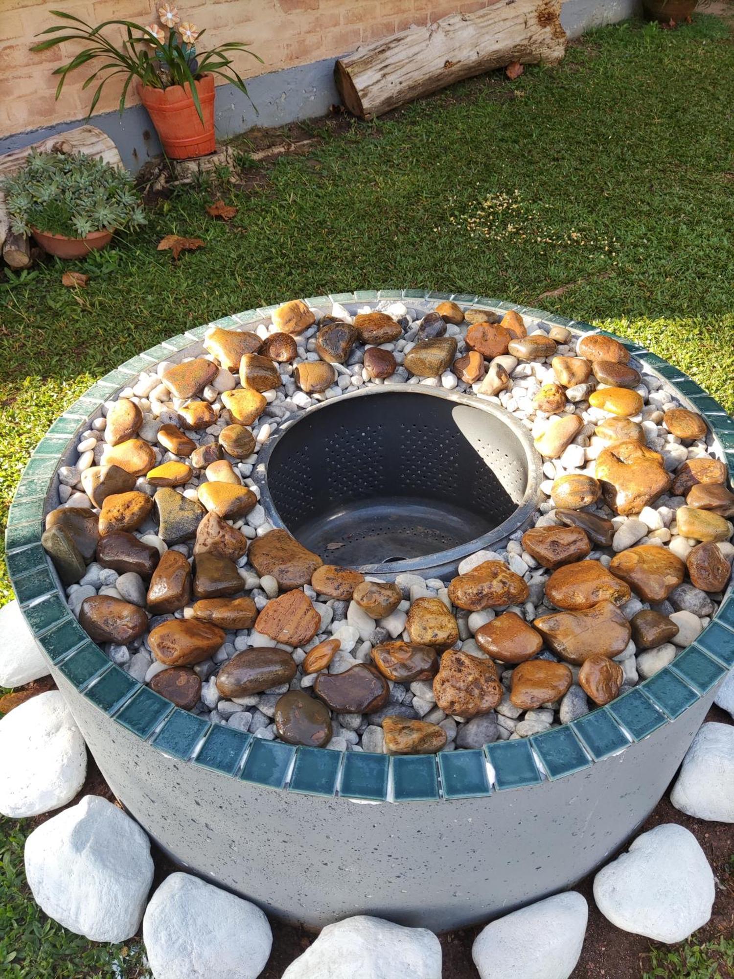 Casa de Férias Alecrin, Lançamento Em Conforto E Estilo!