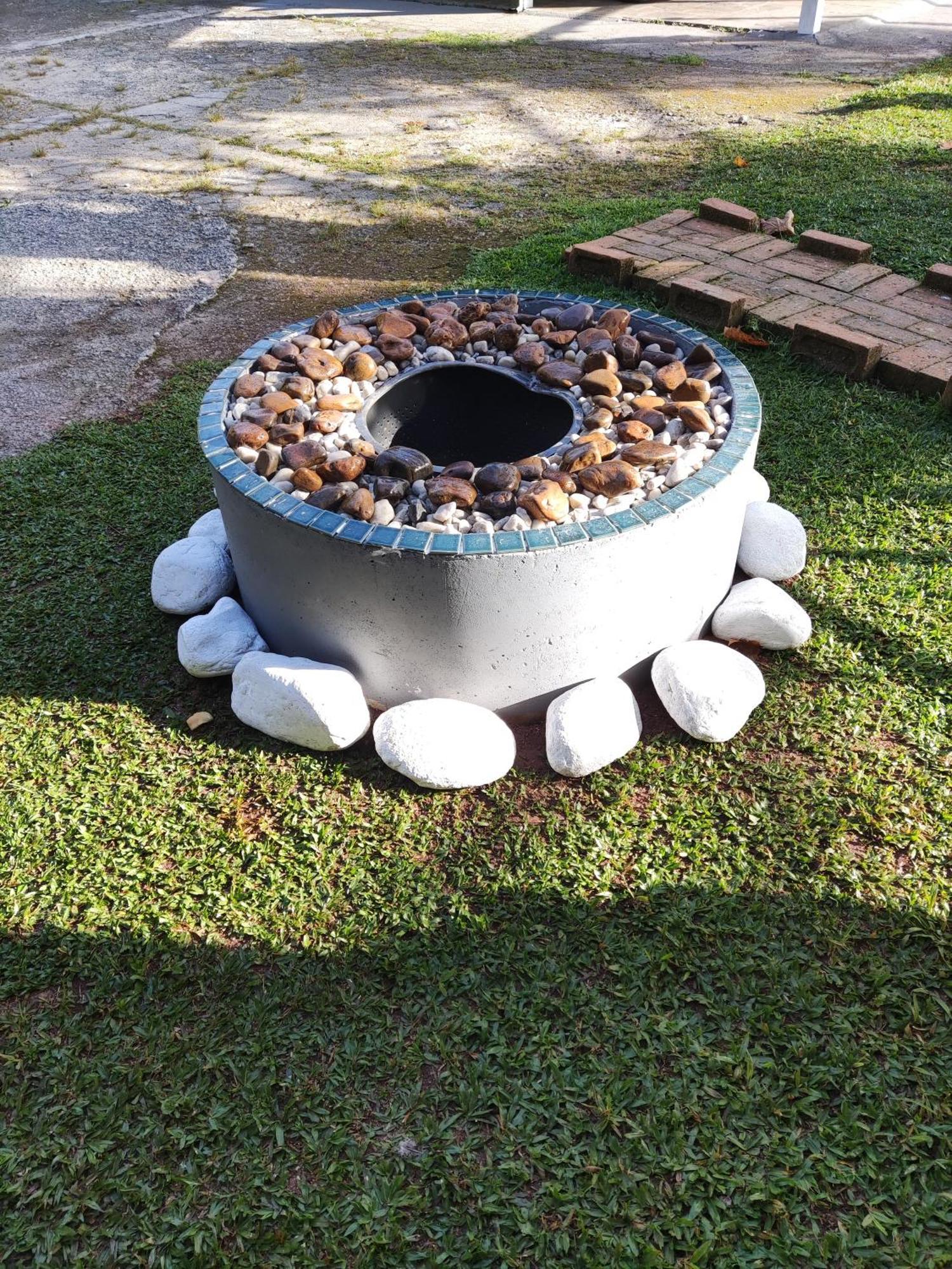 Alecrin, Lançamento Em Conforto E Estilo!